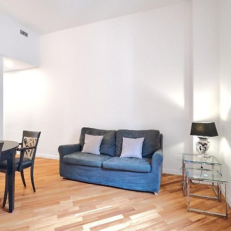 Babi San Marco In Brera Apartment Milan Bagian luar foto