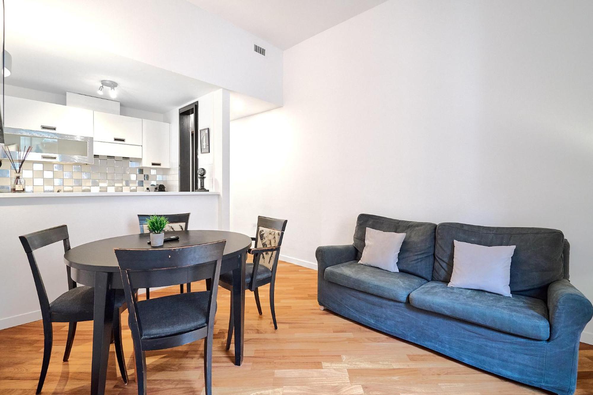 Babi San Marco In Brera Apartment Milan Bagian luar foto